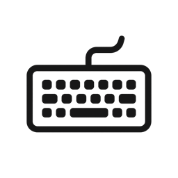 SoftPHP – Blog om Tech & IT