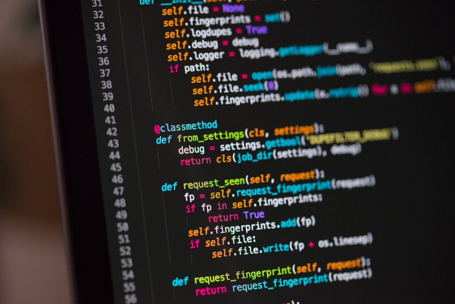 Hvordan cloud computing ændrer virksomheder